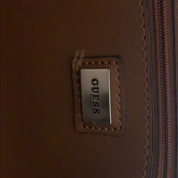 bag - Picture 3 of 5